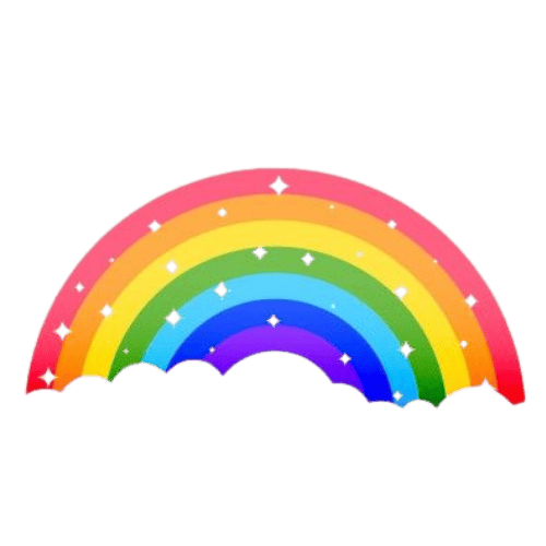 FAVMPOPELANGI