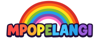 LOGOMPOPELANGI