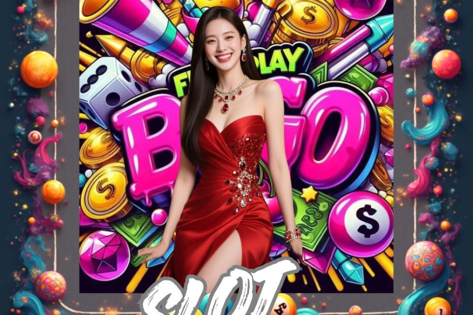 slot