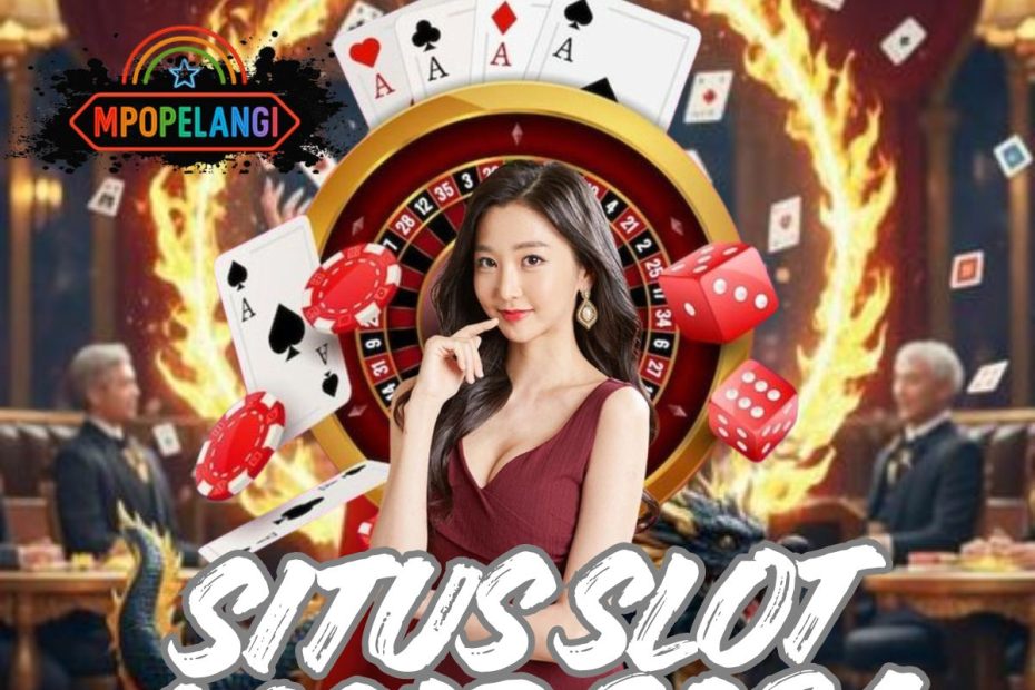 situs slot gacor 2024